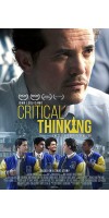 Critical Thinking (2020 - English)